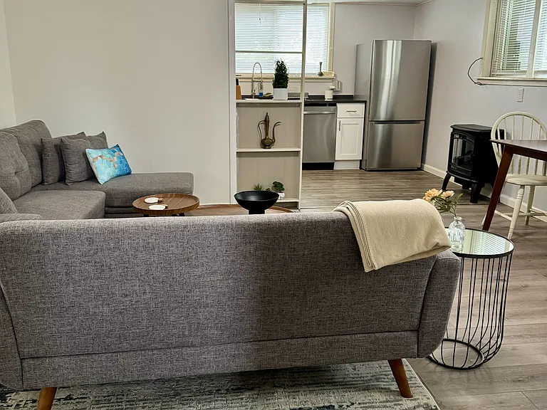 3421 Cottonwood St #3 — Photo 6