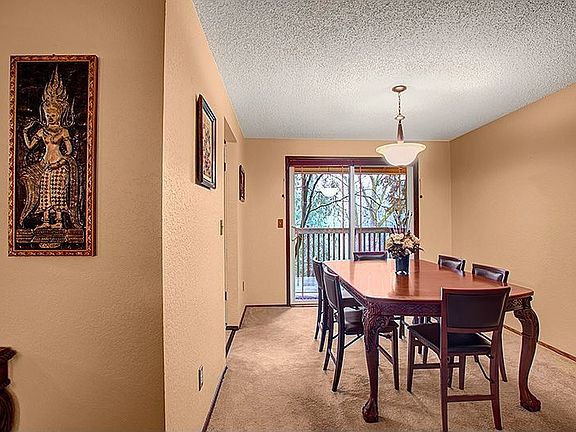 4th image of 20420 15th Ave W