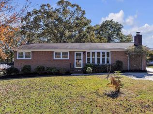 505 Tolar Rd, Travelers Rest, SC 29690