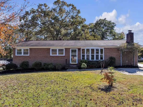 505 Tolar Rd, Travelers Rest, SC 29690