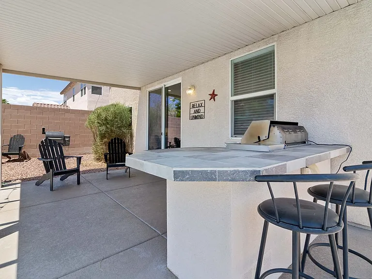 5505 Knotting Pass — Photo 47