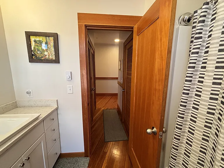 609 Main St #301 — Photo 11