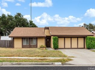972 Spruce Ln, Pasadena, CA 91103