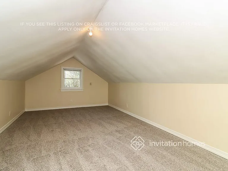5503 Wylstream — Photo 16