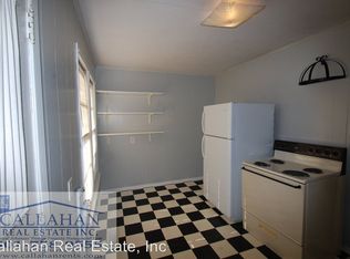 3914 N Cypress St, North Little Rock, AR 72116