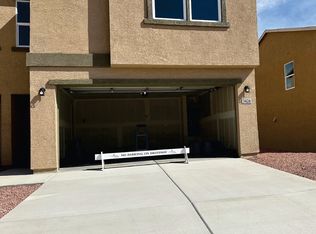 3426 Sunbeam Dr, Bullhead City, AZ 86429