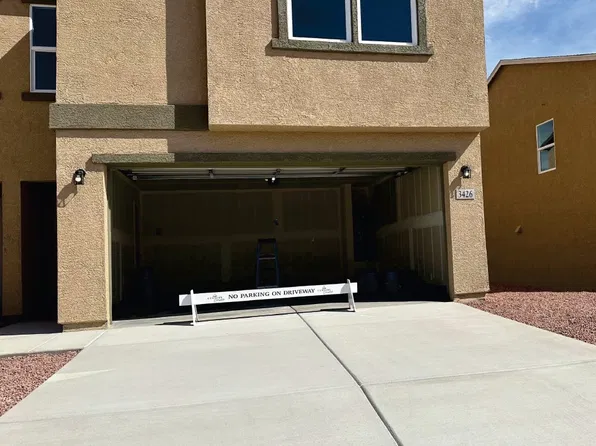 3426 Sunbeam Drive, Bullhead City, AZ 86429