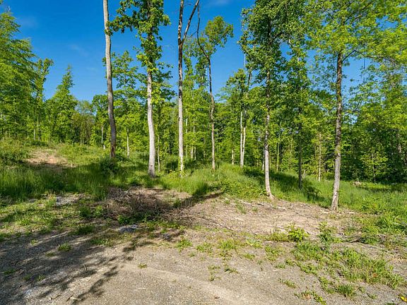 3rd image of Brandonwood Dr