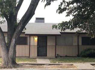 949 8th St APT 4, Los Banos, CA