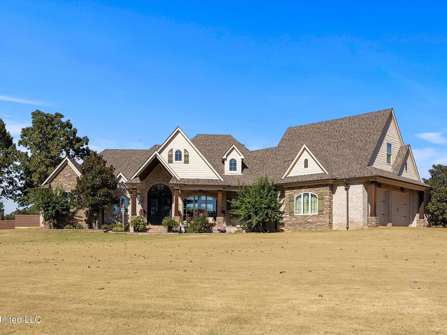 5652 Slocum Trl, Hernando, MS 38632 Zillow