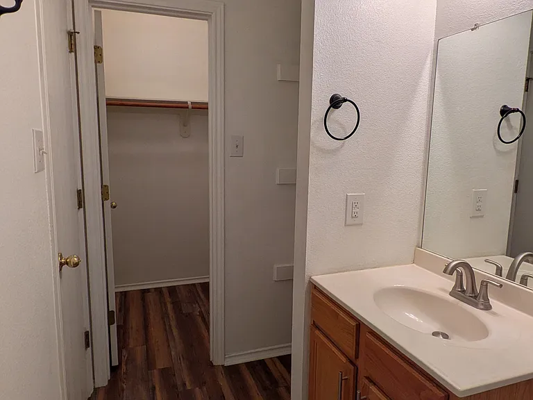 10726 Shaenview — Photo 12