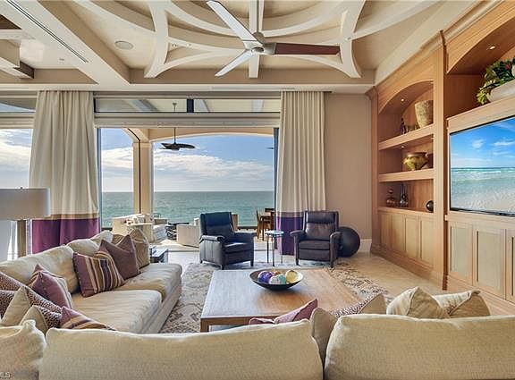 5th image of 106 Curacao Ln