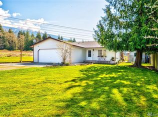 5083 Aerie Ln, Sedro Woolley, WA 98284
