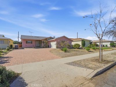 9147 Haddon Ave, Sun Valley, CA, 91352