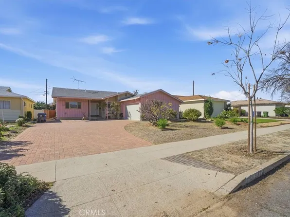 9147 Haddon Ave, Sun Valley, CA 91352