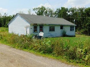 3184 Waits Rd, Owego, NY 13827