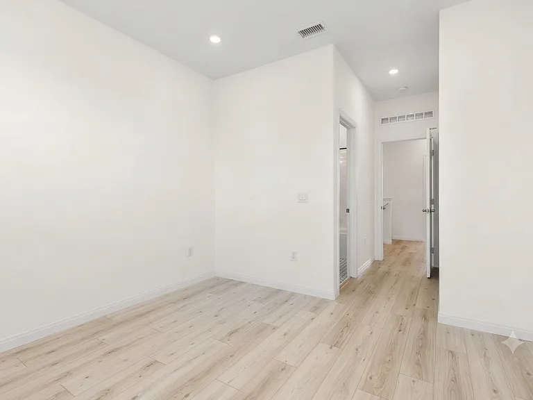 1614 Fig Tree Way — Photo 18