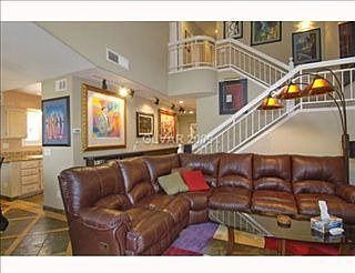 2nd image of 8408 Pacific Fountain Ave