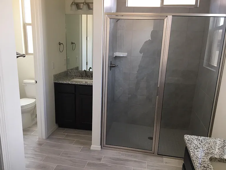 5959 Redondo Sierra Vis NE — Photo 8
