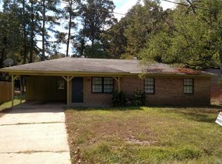 209 Nelson Rd #2, Monroe, LA 71203