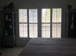 10311 Woodland Rdg W, Fort Wayne, IN 46804