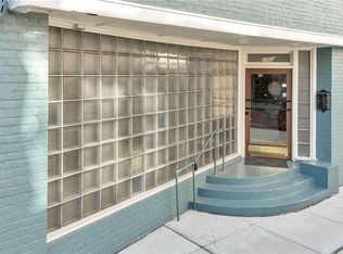 422 Notre Dame St #1, New Orleans, LA 70130