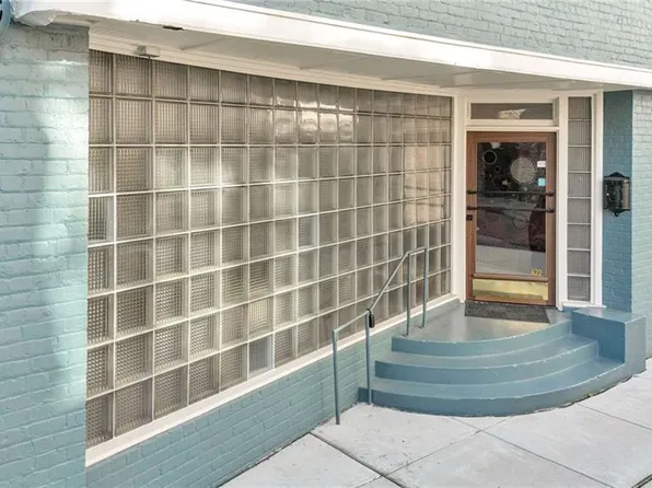 422 Notre Dame St #1, New Orleans, LA 70130