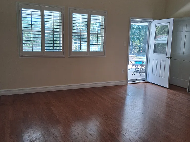 14305 Old Columbia Pike #1 — Photo 1