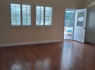 14305 Old Columbia Pike #1, Burtonsville, MD 20866