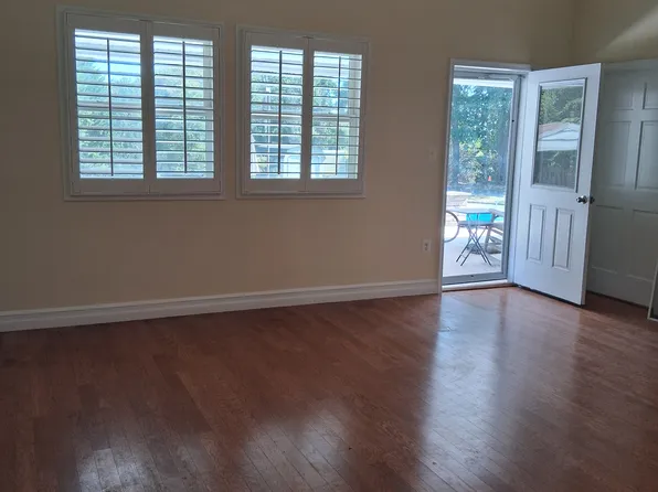 14305 Old Columbia Pike #1, Burtonsville, MD 20866