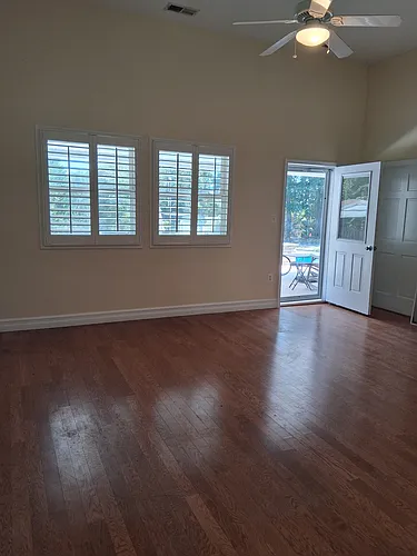 14305 Old Columbia Pike #1 Photo 1