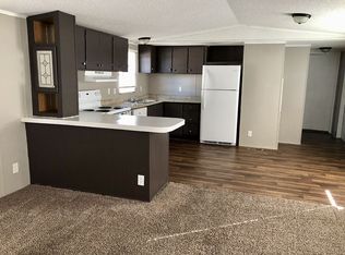 4912 Harmon Dr #141, Oklahoma City, OK 73145