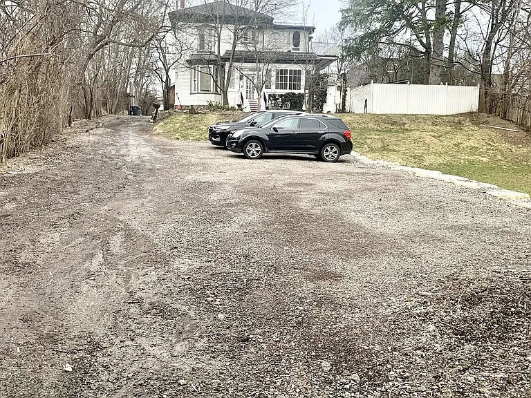 68 Scott St #A — Photo 26