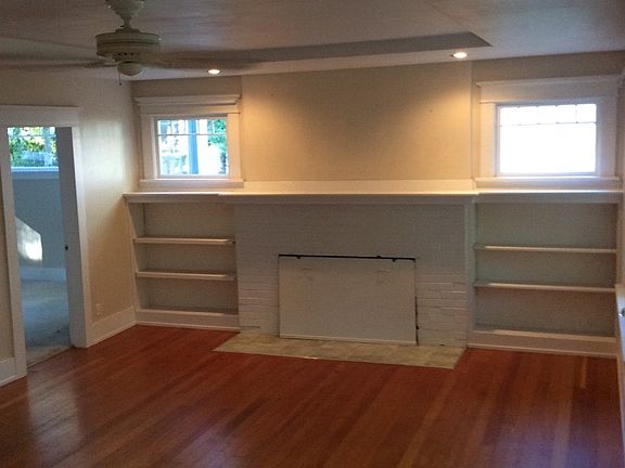4th image of 9838 American Ave SW APT 7