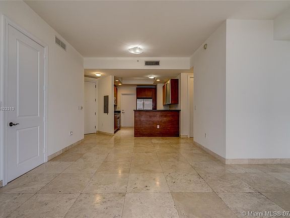 2nd image of 1607 Ponce De Leon Blvd APT 7C