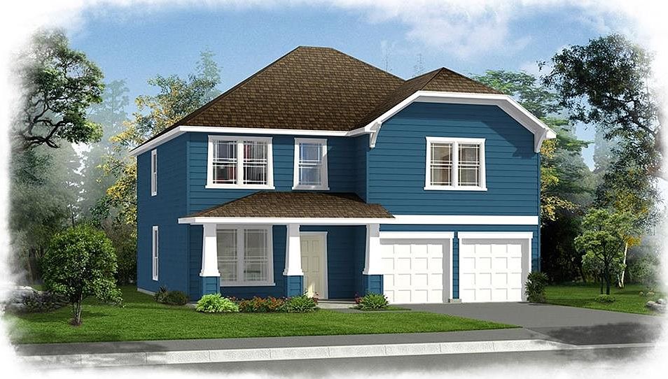 1st image of 6008 Hailey Ct
