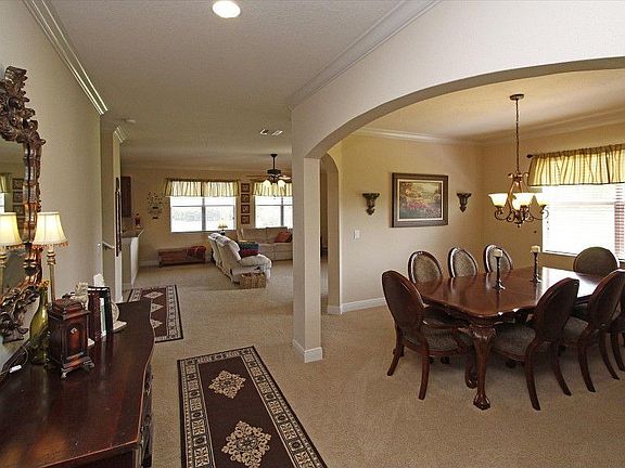 2nd image of 3807 Evergreen Oaks Dr