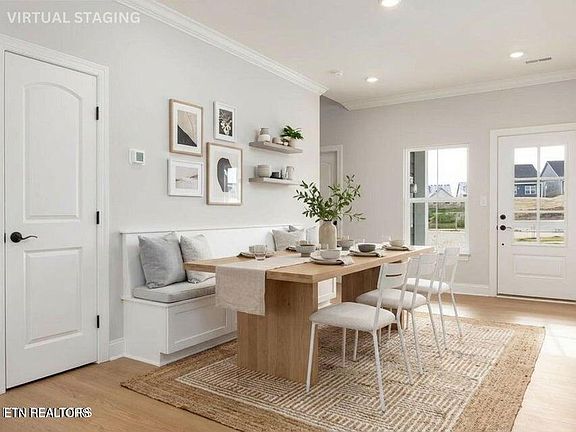 4th image of 7362 Sun Blossom Ln #184