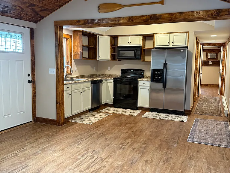 116 Gun Stock Ln — Photo 5
