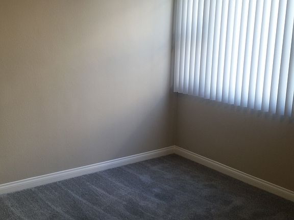 4th image of 125 Ximeno Ave APT 06