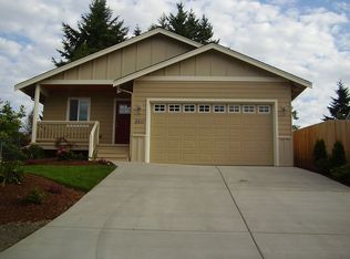 2811 20th St, Bremerton, WA 98312