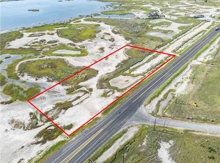 3312 Highway 35 Byp S, Rockport, TX 78382