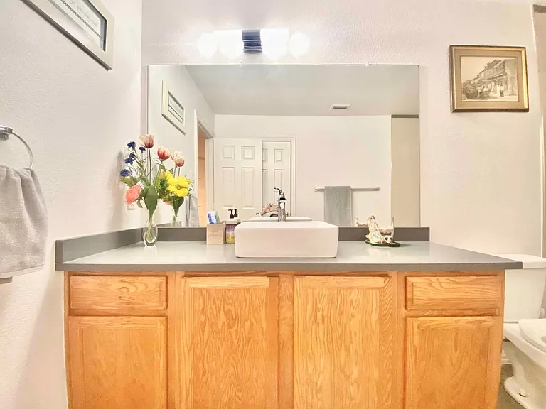 5632 Rickshaw Ln — Photo 12