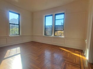 101 Lenox Rd #4H, Brooklyn, NY 11226