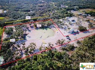 494 Banty Ln, Rockport, TX 78382