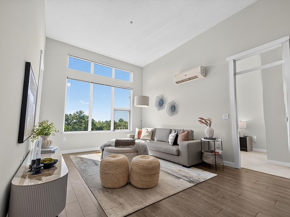 1st image of 9311 Alexandra Rd #610