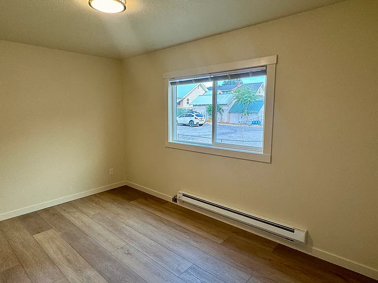 535 1/2 Methow St — Photo 12