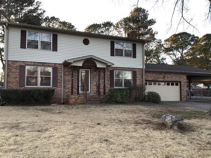 1st image of 1926 Edenton Dr SW