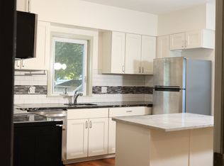 39 Wright St #1, Stoneham, MA 02180