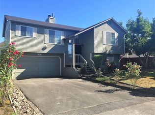 13301 NE 135th St, Kirkland, WA 98034